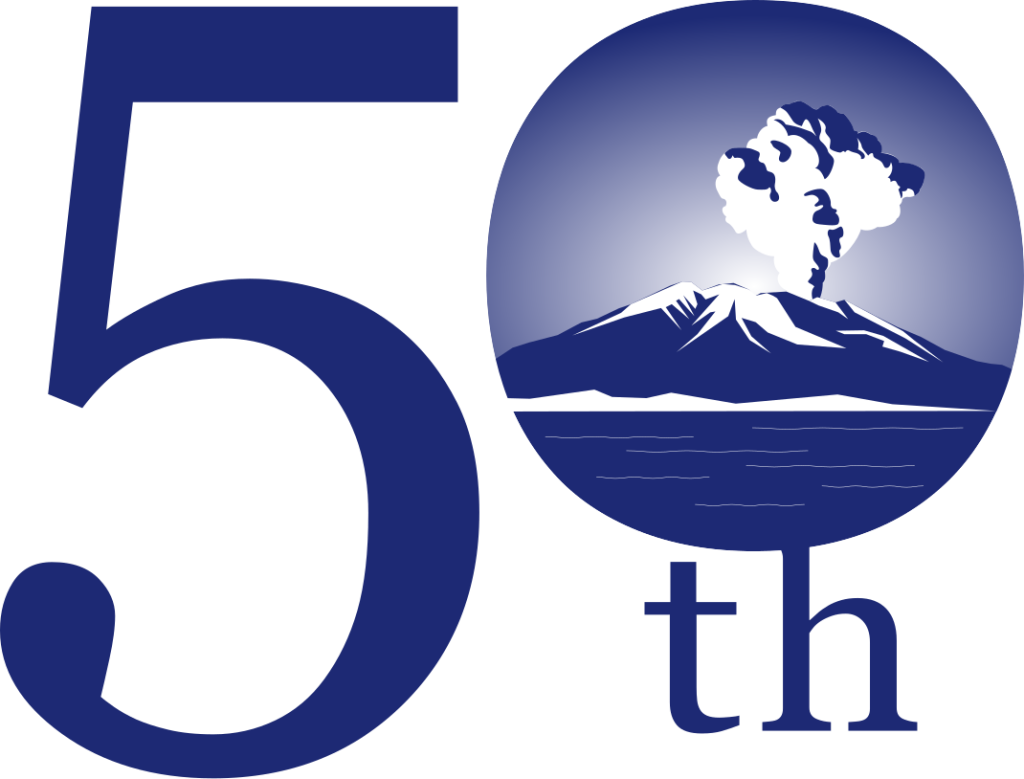 親栄電設株式会社 創立50周年
